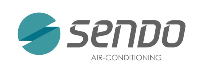 Sendo