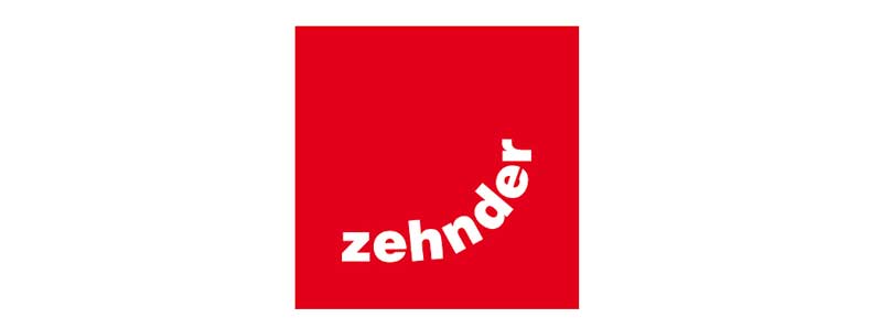 Zehnder
